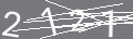 capsa